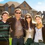the_joneses_2009_2.jpg