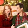 themistletoeinn-853x570.jpg