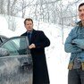 thin-ice-greg-kinnear-billy-crudup-2.jpg