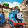 thomas-and.jpg