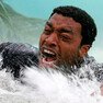 tsunami-the-aftermath.jpg