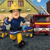 walltastic-brandweerman-sam-jongensbehang.jpg